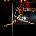 Bobbi Felix Photo 9