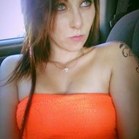 Vanessa Spear Photo 8