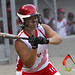 Elizabeth Herrera Photo 23