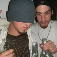 Jeremy Thomason Photo 18