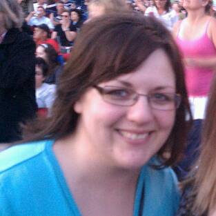Debbie Townsend Photo 37