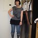 Debi Daily Photo 8