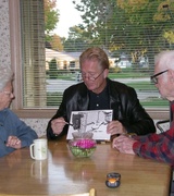 Charles Weber Photo 17