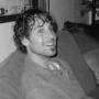 Allan Roy Photo 21