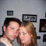 Susan Healy Photo 18