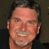 Bob Vernon Photo 1