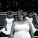 Heather Pollock Photo 23