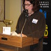 Kelly Hayward Photo 32