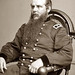 John Cheatham Photo 12