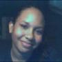 Traci Austin Photo 32