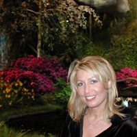 Kathleen Mcgee Photo 14
