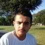 Miguel Melgar Photo 24