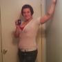 Dana Watts Photo 28