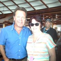 Maria Stewart Photo 34