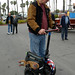 Kelly Gribble Photo 14
