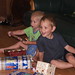 Evan Reece Photo 14
