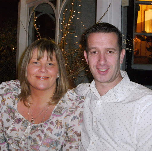 Phillip Marsden Photo 5