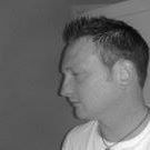 Steve Brooker Photo 29