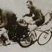 Marshall Taylor Photo 35