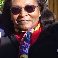 Carmen Morse Photo 28
