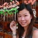 Florence Tse Photo 12
