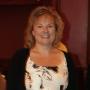 Janet Livingston Photo 28