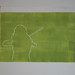 Sarah Willman Photo 14