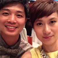Lillian Tse Photo 7