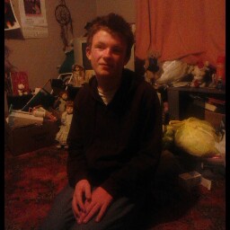 Aaron Mcleod Photo 14