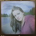 Jeanne Moody Photo 32