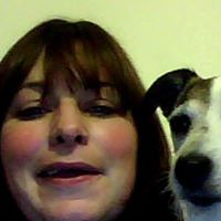 Nancy Aldridge Photo 23