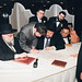 Chaim Abraham Photo 5