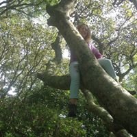 Aileen Robinson Photo 16