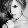 Nelson Acevedo Photo 40