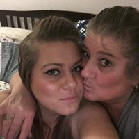 Karen Draper Photo 31