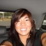 Rebekah Johnson Photo 15