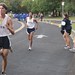Shawn Gillespie Photo 23