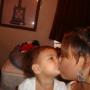 Kimberly Hood Photo 11
