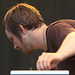 Matthew Button Photo 14