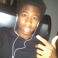 Walter Gilliam Photo 2