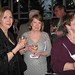 Deborah Whitmer Photo 12