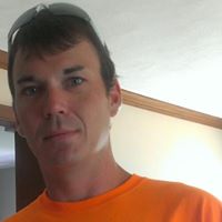 Stephen Mcdaniel Photo 23