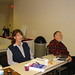 Joyce Bowen Photo 4