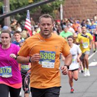 Richard Eldred Photo 23