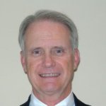 Thomas Curtin Photo 2