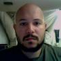 Norberto Torres Photo 38