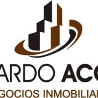 Gerardo Acosta Photo 28