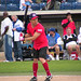 Lee Rudy Photo 29