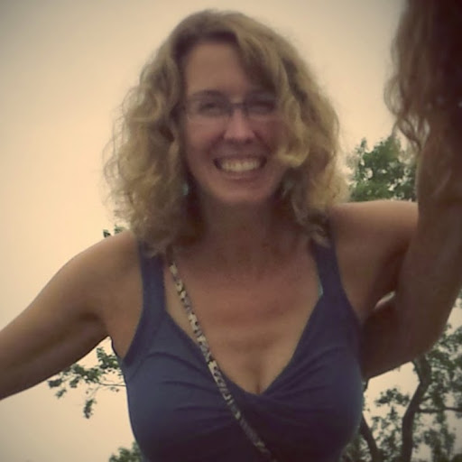 Christine Costello Photo 47
