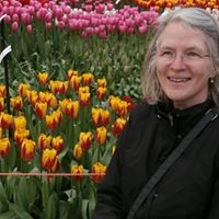 Laurie Rich Photo 31